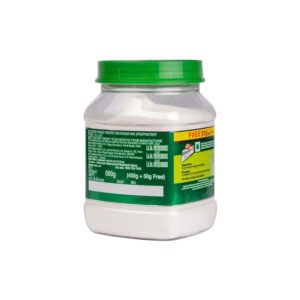 Glucon-D Instant Energy Health Drink - 450 g - Image 2