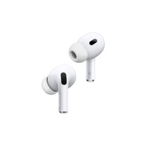 Apple Airpods Pro with MagSafe Case - Image 2